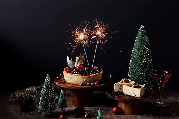 台中乳酪蛋糕推薦！部落客一致好評狂推，超高人氣台中乳酪蛋糕推薦水母吃乳酪