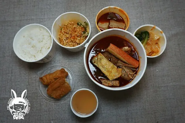 【鍋物】青花驕個人獨享鍋 王品旗下頂級麻辣 在家也能吃