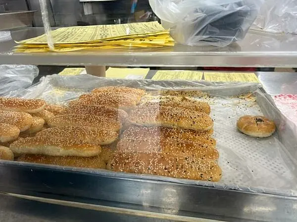 （永春早點）天橋下豆江之家～永春人都知道這家豆漿！真的好吃嗎？早餐店為何熱賣？