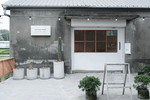 ma-mom-mom /chansselect 提供