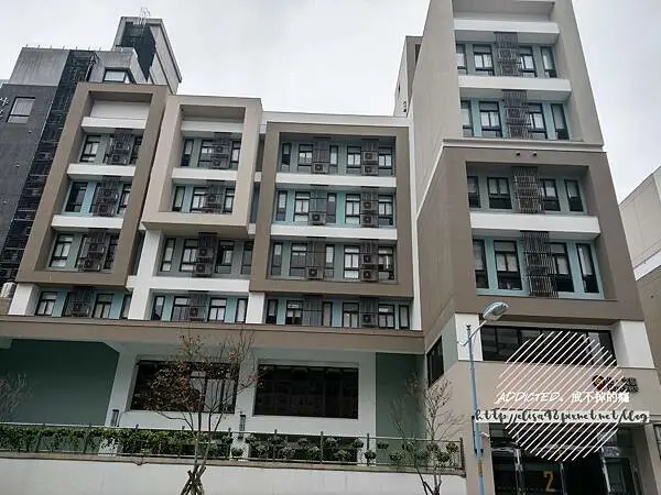 宜蘭礁溪-[品文旅 HOTEL PIN] 2019年5月新開幕，近礁溪轉運站步行5分鐘可達，雲朗觀光旗下新品牌，溫泉SPA遊戲室設施親子友善，文青木質調北歐無印風，假日輕旅行旅宿推薦