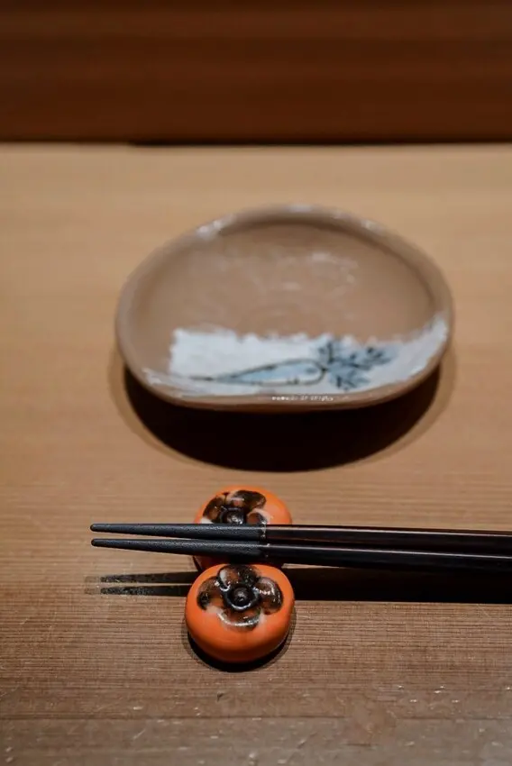 台北松山｜料好實在的日式板前無菜單料理！禾鮨