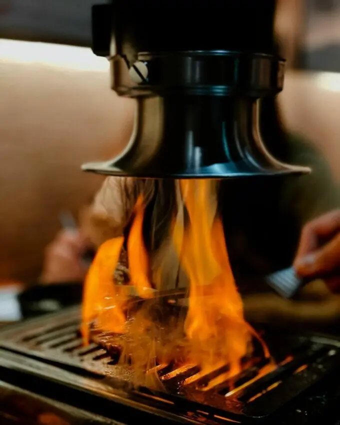 【台中燒肉攻略】推薦9間台中日式燒肉、燒烤、吃到飽、A5和牛，大口滿足你的味蕾！