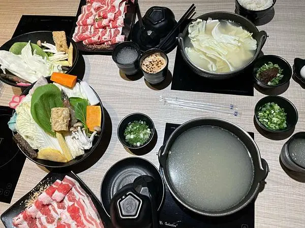 20210829@桃園八德 妃宴幸福鍋物