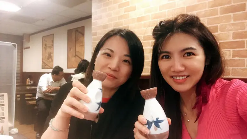 【食記】【台北美食】【捷運美食】鮨老大燒烤居家屋，吃的飽，喝到爽！ 台北居酒屋（內有菜單）