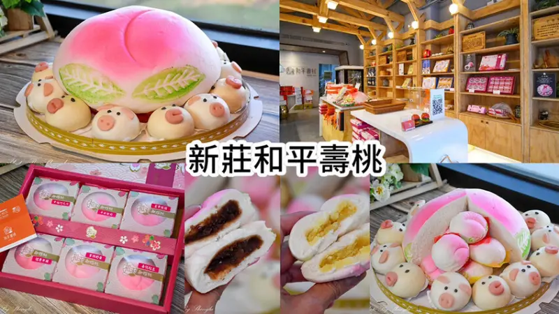 一般生日蛋糕落伍了！生日送這個才吸晴！