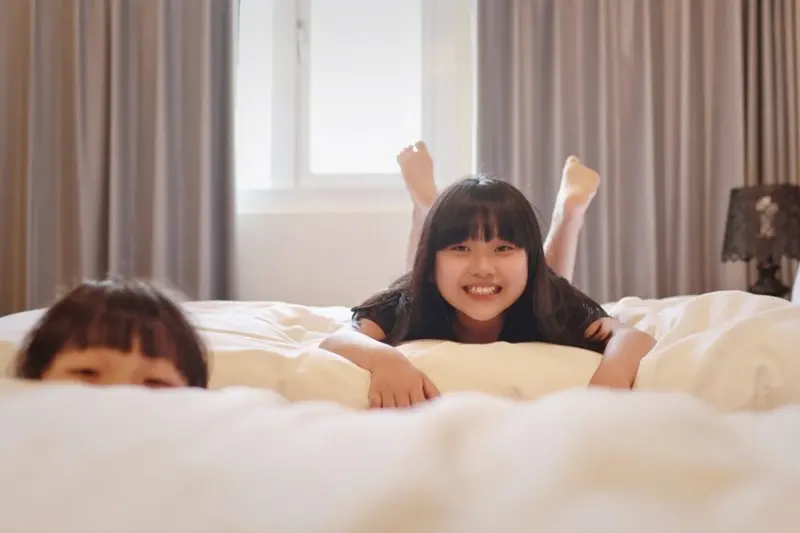 高雄住宿/鮪魚家族飯店-高雄館，近高雄車站、六合夜市，吃喝玩樂沒煩惱 - Ann‧榜哥‧生活事務所