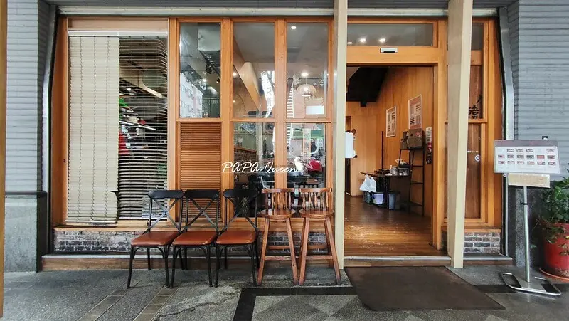 台中市西屯區台中西屯 ｜韓家 正宗韓國料理 -商午＄170元起 一個人吃飯的好地方