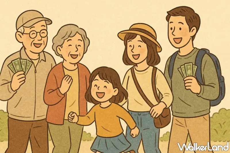 ▲普發一萬「銀行加碼」總整理,15家優惠攻略最高再拿11萬