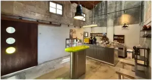 5間彰化咖啡廳推薦！文青風、百年老宅、複合式咖啡廳全都有，每間都值得咖啡迷造訪。