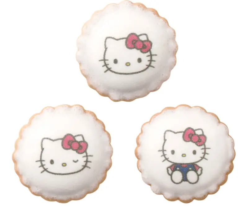 ▲完美重現了溫馨的家庭味道，可以選擇兩球小尺寸冰淇淋。