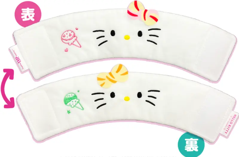 完美重現了溫馨的家庭味道。可以選擇兩球小尺寸冰淇淋