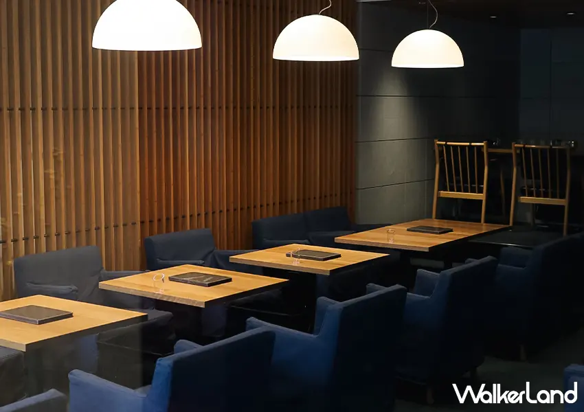 ▲福岡咖啡廳推薦!鈴懸 博多本店 百年和菓子老店必吃,福岡必買伴手禮在這。