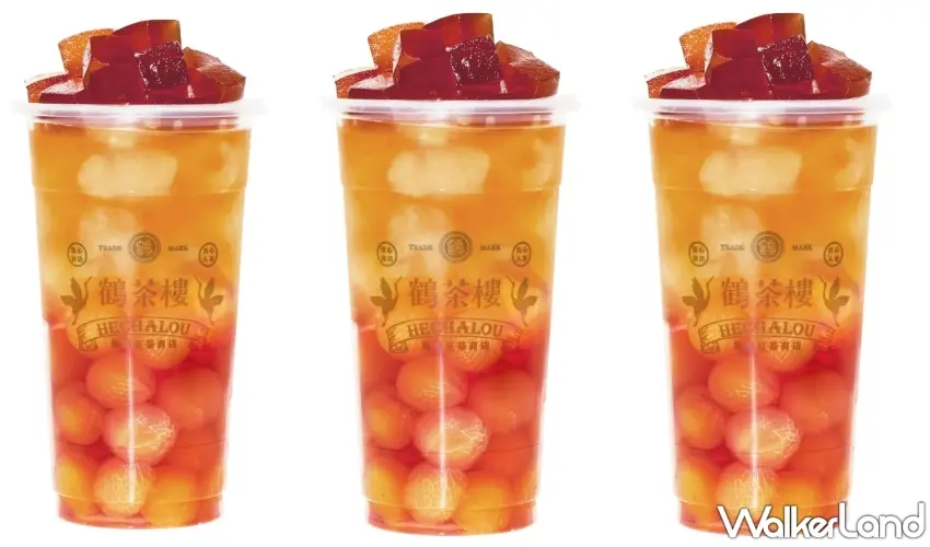 ▲拍照上傳FB或IG限時動態並標記品牌，即可享有「飲品第二杯半價」優惠