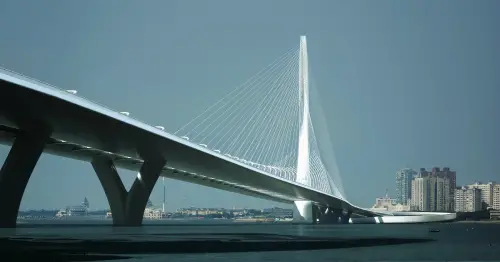 新北三大景點「淡水漁人碼頭、猴硐聚落、美術館」入選觀光100亮點，新北人拍起來。