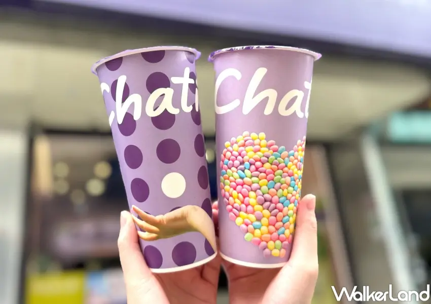 ▲六角國際全民+1，旗下五大品牌推買一送一限時優惠。