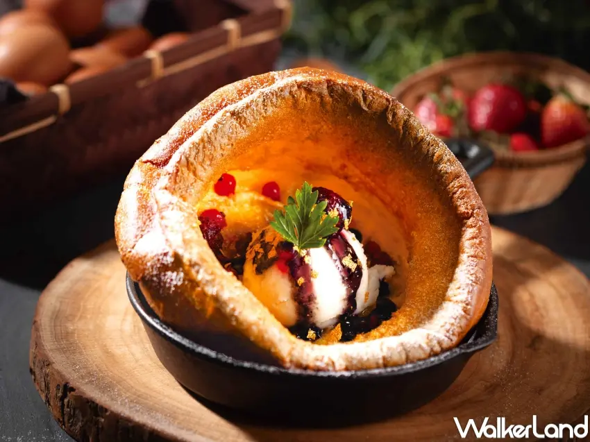 ▲下載六角集團APP加入會員，兩步驟領取買一送一專屬優惠券。