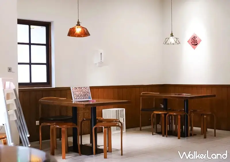 ▲礁溪美食餐廳5間推薦!海鮮餐廳吃這間、爐端燒香魚必點,森林系餐廳、摩洛哥風庭院超好拍。