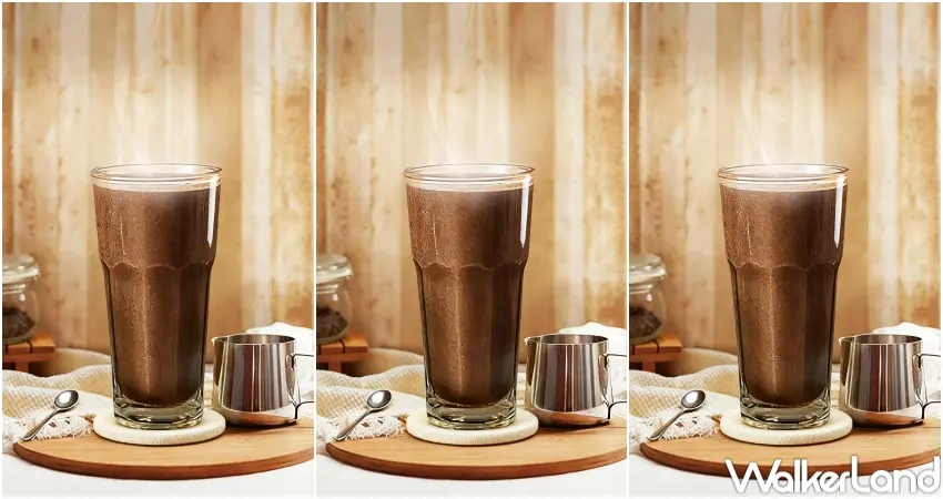 ▲三款白韻杏仁系列,融合東方杏仁香與細緻調味。