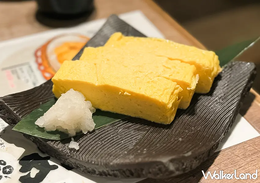 ▲京都平價居酒屋推薦！米福天婦羅超酥脆、鮮魚直送太犯規，必點壽司、抹茶啤酒超有特色。