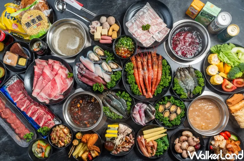 ▲黑卡開卡送巨型腰果，平日點數加倍送濾掛咖啡。