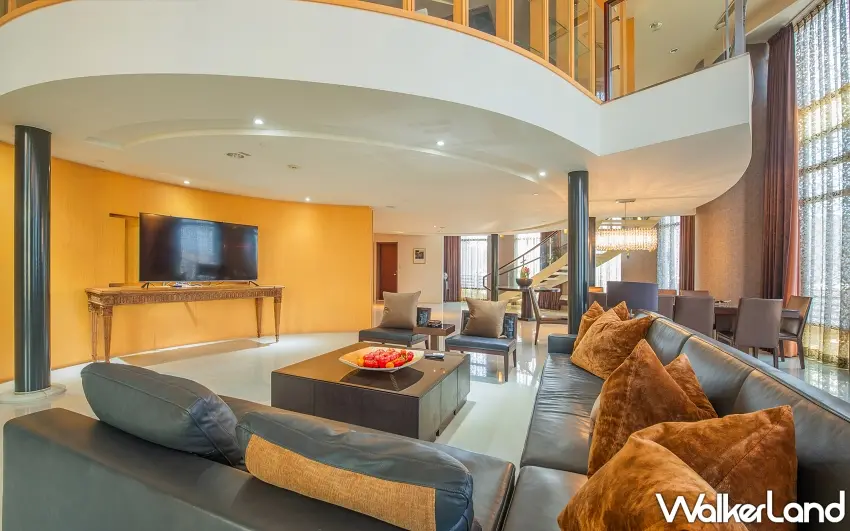 ▲雀客國際超狂！送逾6萬元「全民萬元Fun大福袋禮」，限量10名，要搶要快