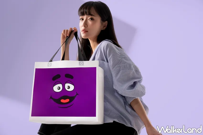 ▲麥當勞奶昔暫停銷售原因曝光，補貨完成後11月28日起規劃復供