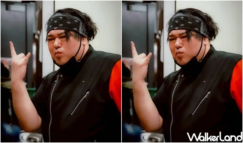 ▲雞湯桑攜手日本拉麵名店「八咫鳥」創作系拉麵鬼才居山師傅,以經典洋風技巧重新詮釋日式拉麵。