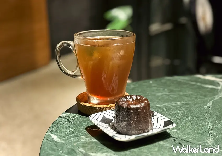 ▲中山站不限時咖啡廳推薦!春秋書店 赤峰街三層老宅書店,復古藝文閱讀空間在這。