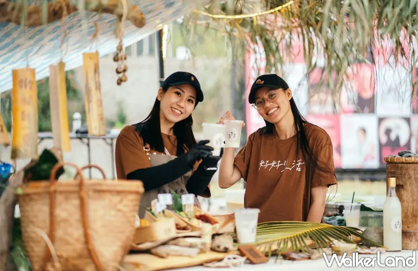 ▲此圖為2024FaliFali音樂節資料畫面 / 圖:FaliFali音樂節官方粉絲團