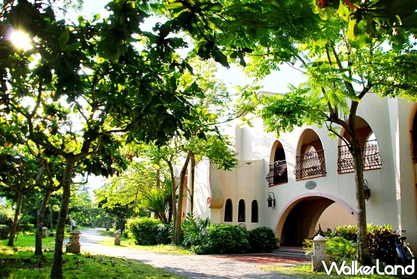 ▲年度熱銷的「洄遊趣住房專案」即將於12月31日結束,進入最後倒數階段