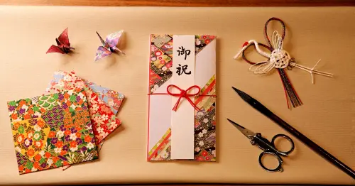 虹夕諾雅谷關「緣起之谷」跨年限定活動！以日式文化開啟2026吉祥新年之旅。