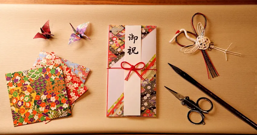 虹夕諾雅谷關「緣起之谷」跨年限定活動！以日式文化開啟2026吉祥新年之旅。