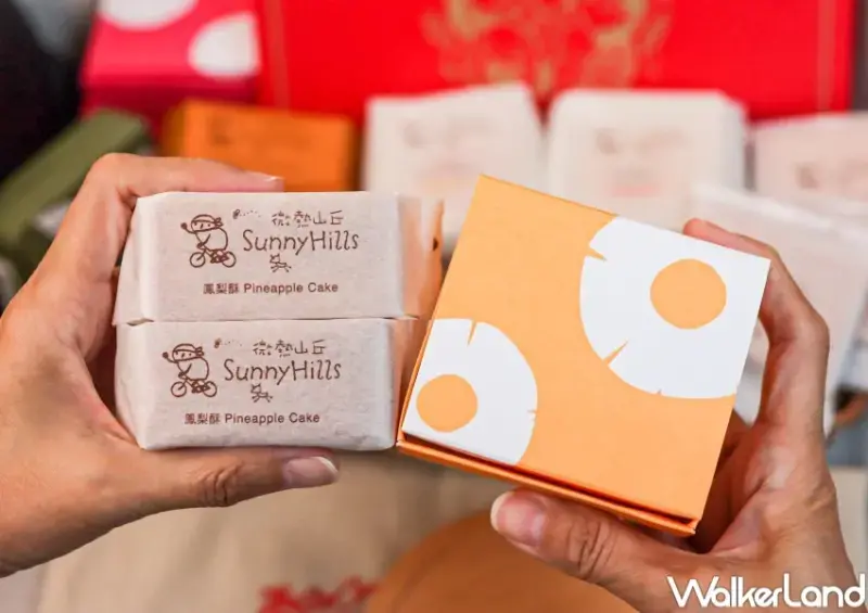 ▲桃機三航廈美食進駐,包含星巴克、微熱山丘與興波咖啡。(攝影:張人尹)