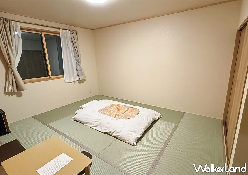 ▲日本東北自由行推薦！松川浦浜燒 × 遊学の宿いさみや 海鮮炭烤、超嗨氛圍別錯過，比目魚炭烤超香。