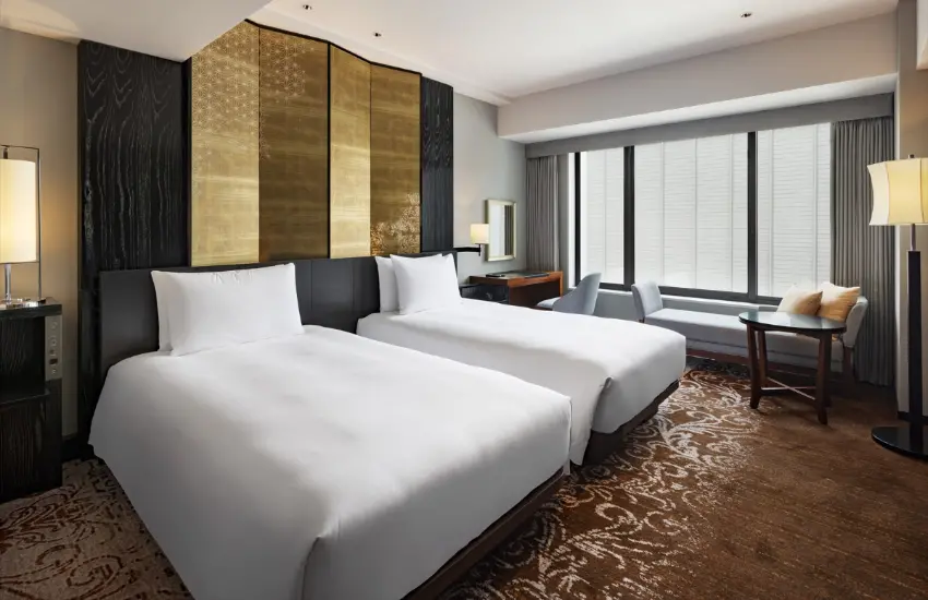 ▲有機會抽中飯店住宿券、晚餐招待券等大獎，共有100個得獎名額。