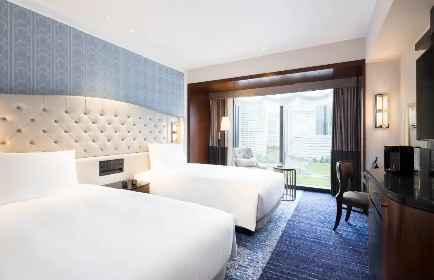 ▲今年冬天要去觀東自助的你，記得帶著手機參加數位集章活動，說不定豪華大獎就是你的。