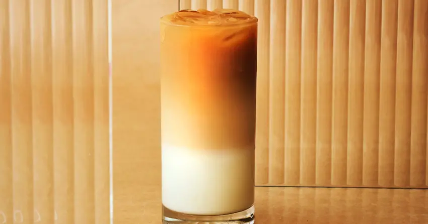 五月免費喝鮮奶茶！青山3大推薦必喝這樣點，連開7間0元喝。