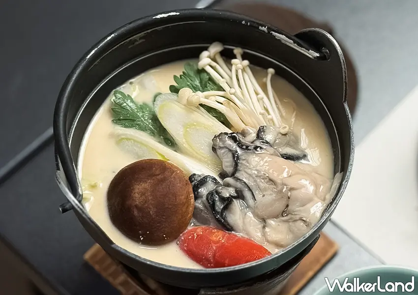 ▲東北溫泉飯店推薦！雨情之宿 新蔦 在竹林裡泡湯超愜意，福島磐城湯本溫泉、一泊二食一次看。