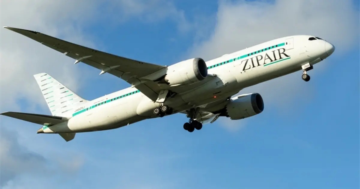 搶攻2026九連休商機，易飛旅遊東京包機2月14日首發，浪漫賞櫻兼玩雪。