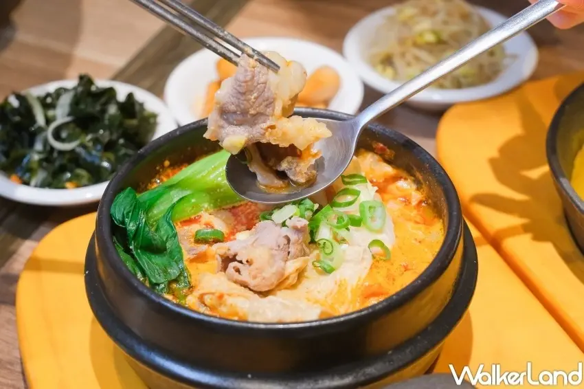 ▲三重人久等了!CITYLINK三重店 預計開幕,捷運共構帶來新百貨、新美食進駐。(攝影:張人尹)