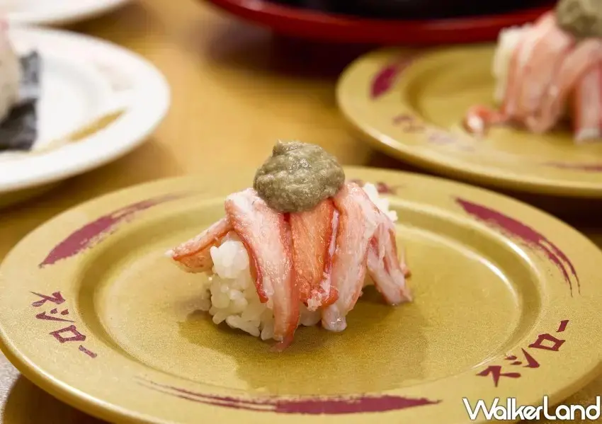 ▲燒肉LIKE、北村豆腐家、壽司郎與2ndSTREET也加入CITYLINK三重店 陣容。