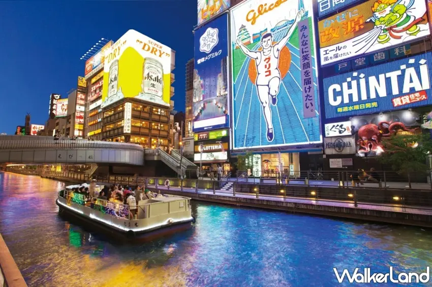 ▲推薦必搶「關西樂享周遊券豪華版」,含日本環球影城門票,原價3,100元,買一送一等於半價享有