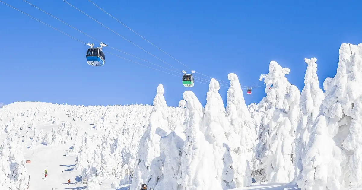 長榮日本機票下殺6666元、大阪環球影城買一送一！易遊網雙12激戰必搶攻略。