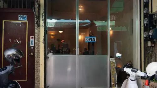  KUISHINBOU CAFE 食いしん坊