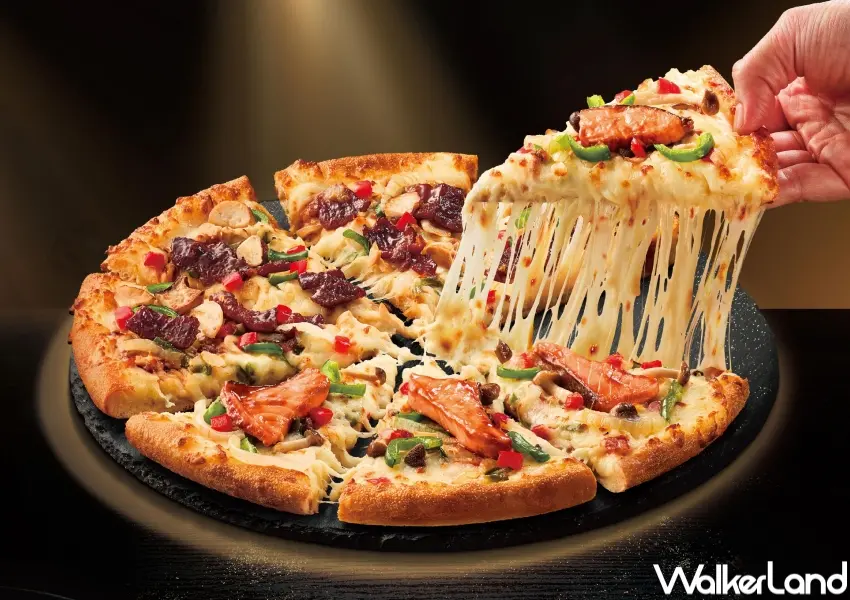 ▲活動期間為 12 月 12 日至 12 月 23 日,現省 421 元,海陸美味輕鬆享。