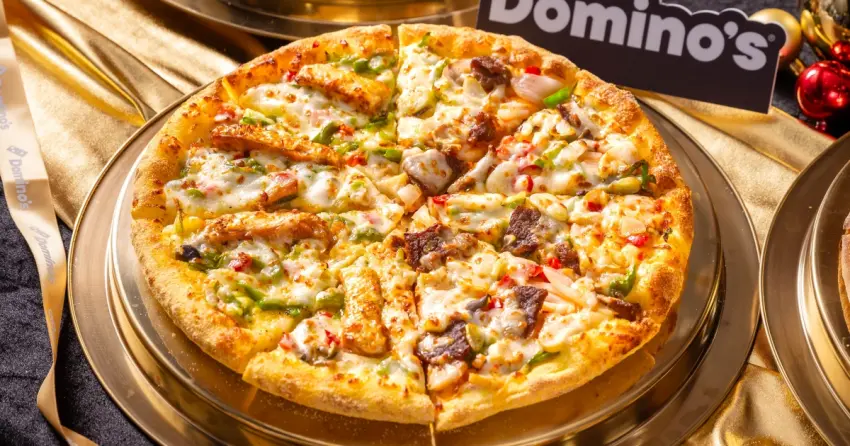 雙12吃買一送一！12間雙12優惠買一送一清單，飲料買一送一 薯條買一送一 咖啡買一送一必衝。