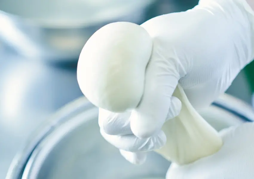 ▲北海道海鮮吃到飽！大阪飯店buffet 大阪灣格蘭王子飯店 限時2個月，狂嗑鮭魚丼飯、現做起司。