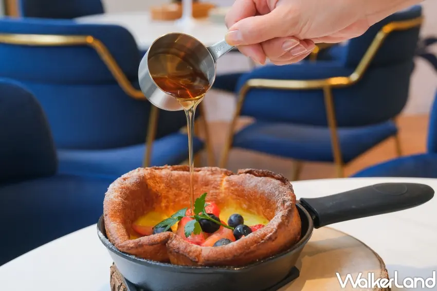 ▲CITYLINK三重店餐飲橫跨日式、韓式到輕食咖啡,滿足通勤、獨享與聚餐需求。