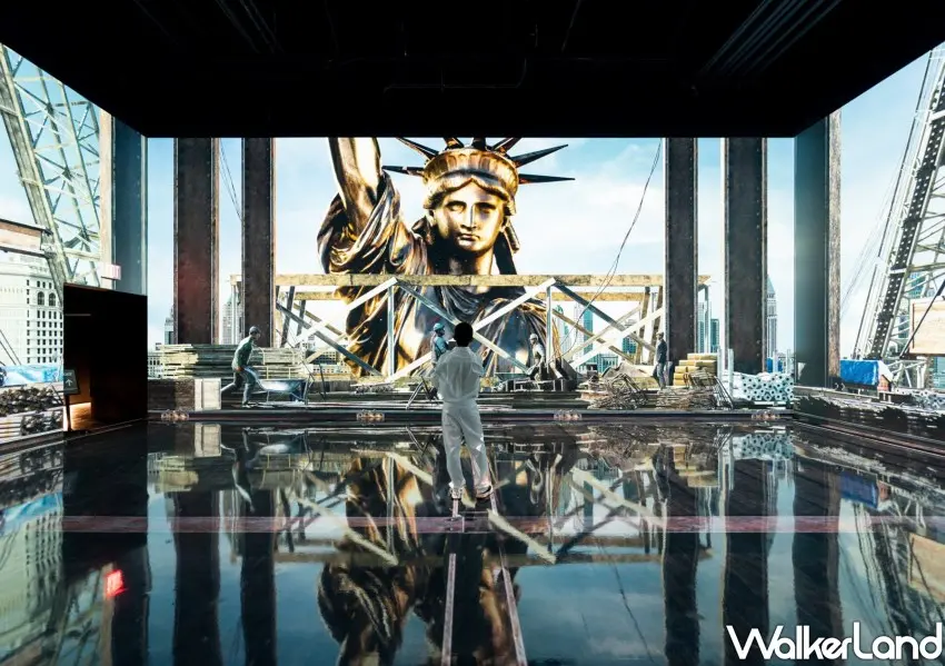 ▲隨著LaLaport高雄鳳山即將在2026年開幕，為高雄人帶來全新逛街提案。